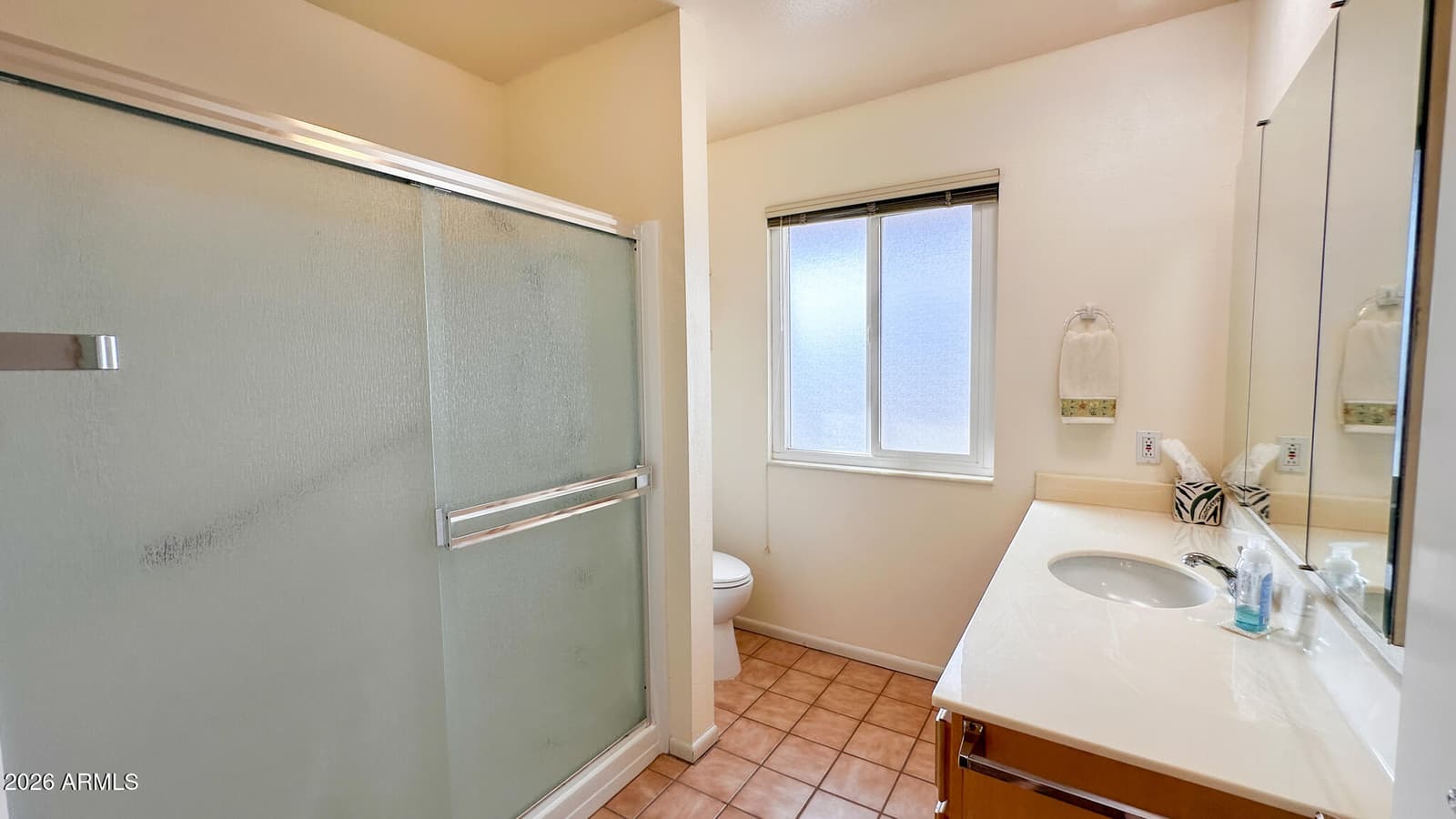 10413 W Prairie Hills Circle, Sun City, AZ 85351 — photo 13 of 18