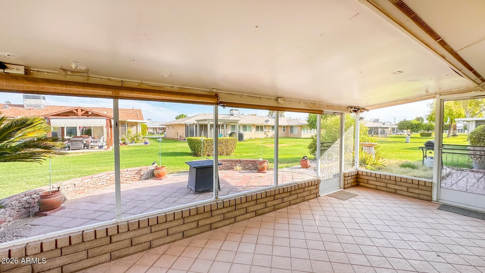 10413 W Prairie Hills Circle, Sun City, AZ 85351 — photo 15 of 18