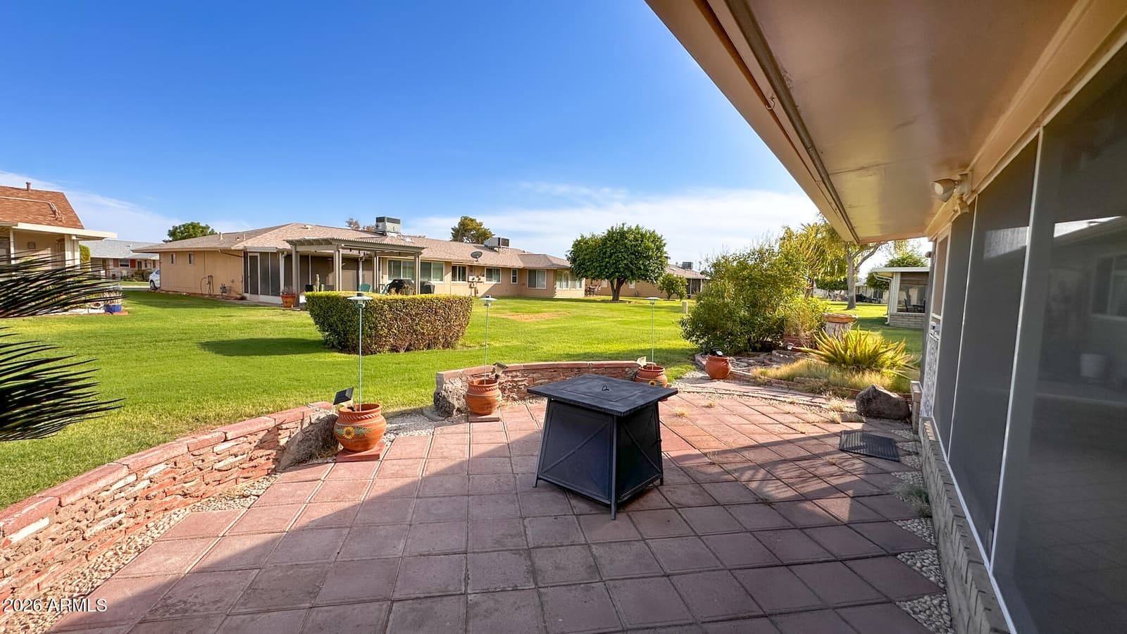 10413 W Prairie Hills Circle, Sun City, AZ 85351 — photo 16 of 18