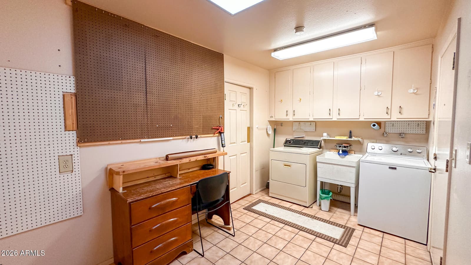 10413 W Prairie Hills Circle, Sun City, AZ 85351 — photo 17 of 18
