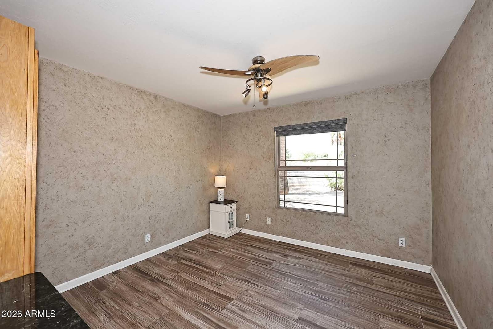 5018 W Creedance Boulevard, Glendale, AZ 85310 — photo 24 of 58