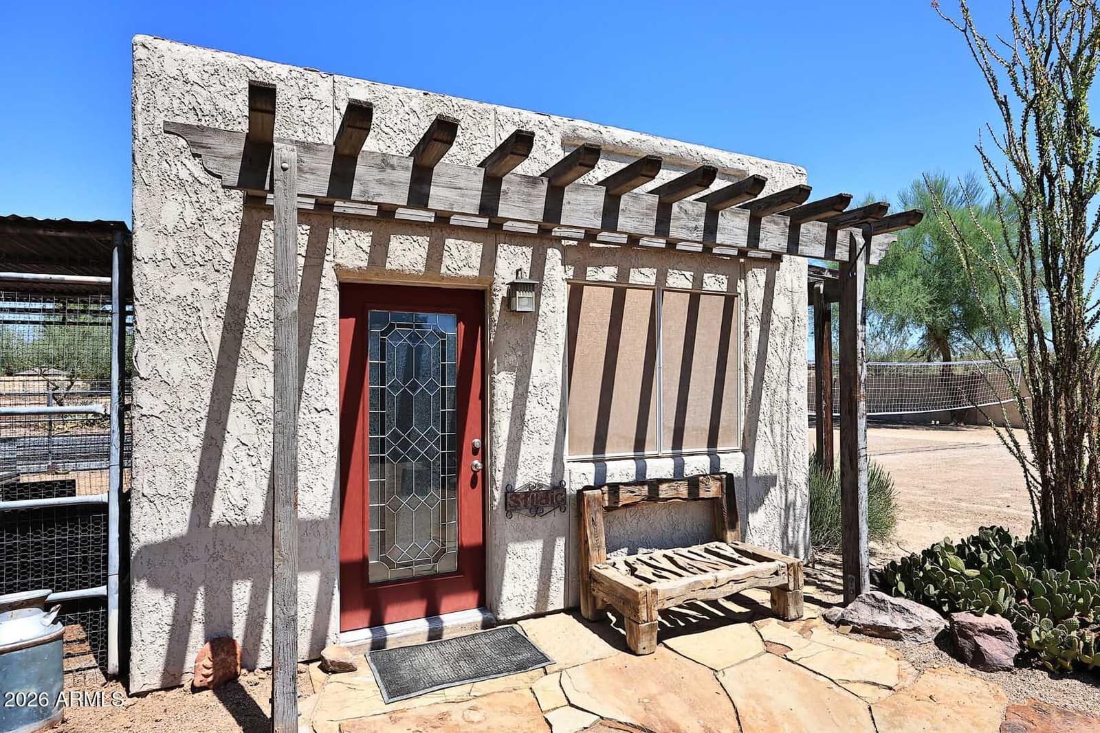 5018 W Creedance Boulevard, Glendale, AZ 85310 — photo 44 of 58