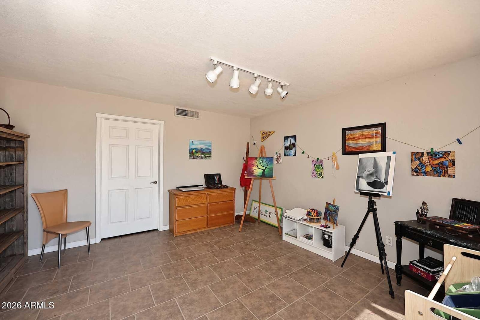5018 W Creedance Boulevard, Glendale, AZ 85310 — photo 45 of 58