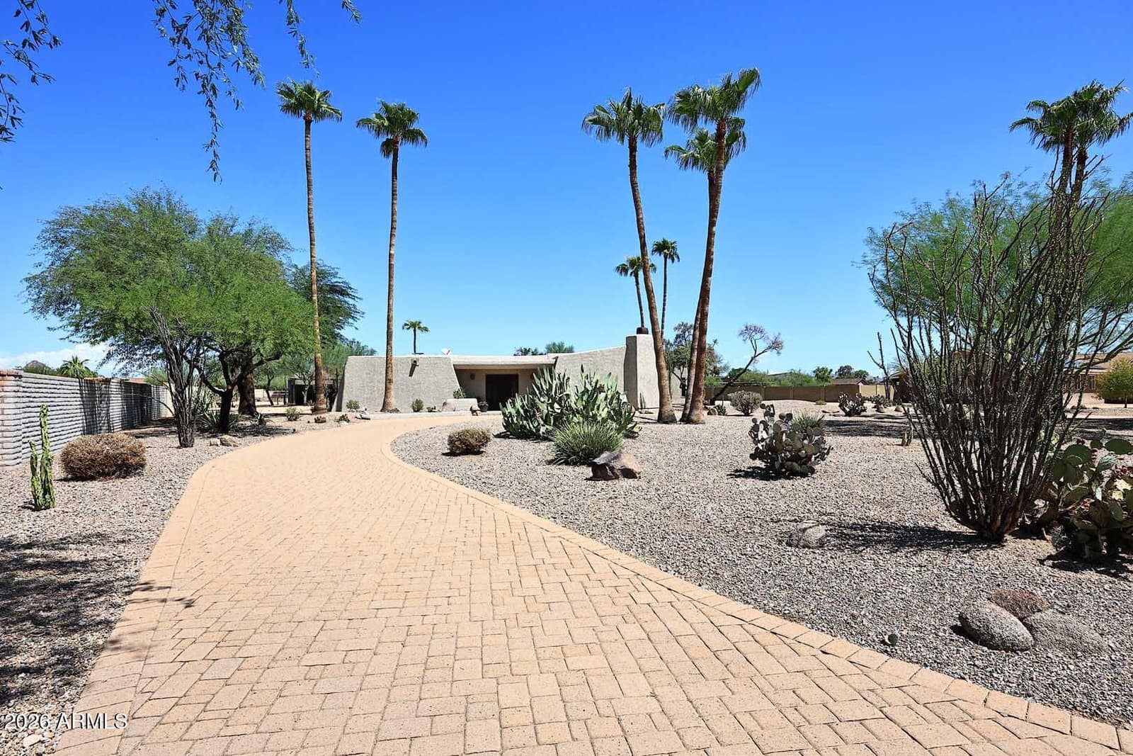 5018 W Creedance Boulevard, Glendale, AZ 85310 — photo 2 of 58
