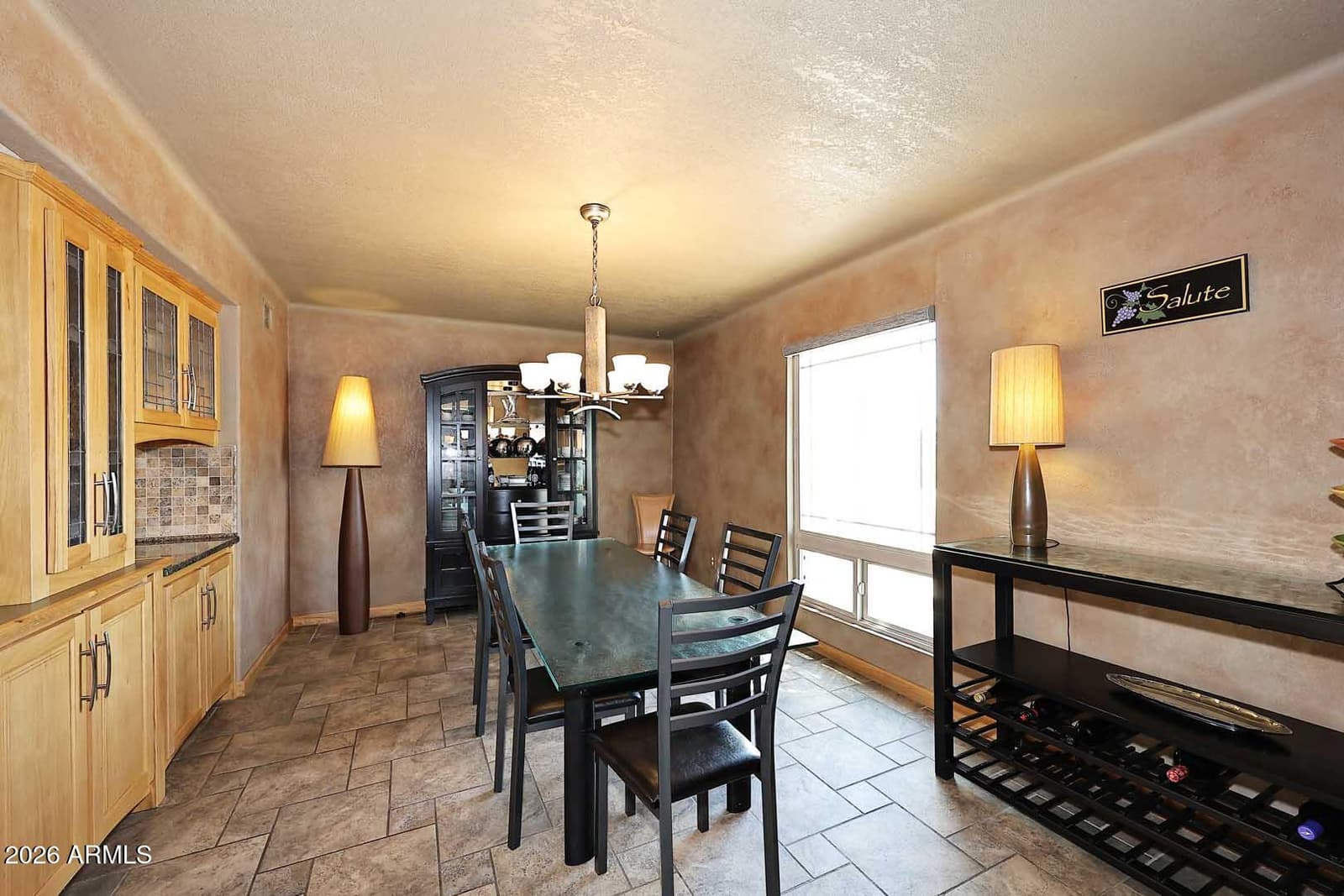 5018 W Creedance Boulevard, Glendale, AZ 85310 — photo 11 of 58