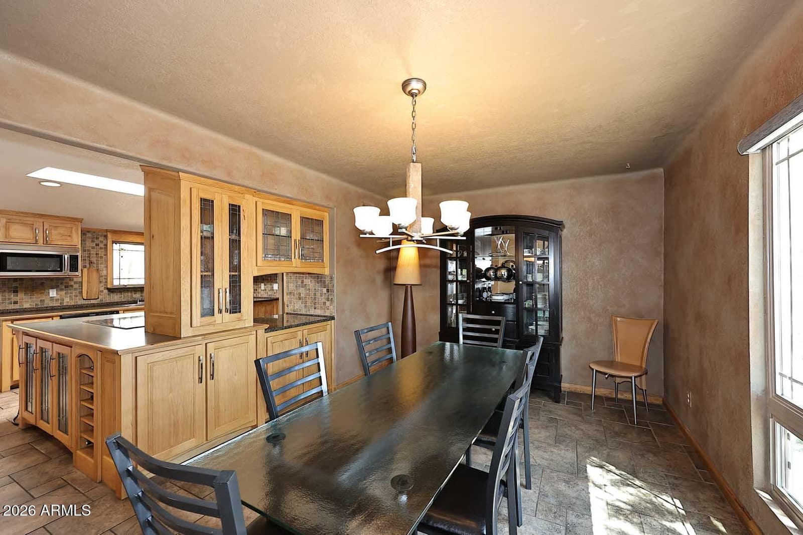 5018 W Creedance Boulevard, Glendale, AZ 85310 — photo 12 of 58