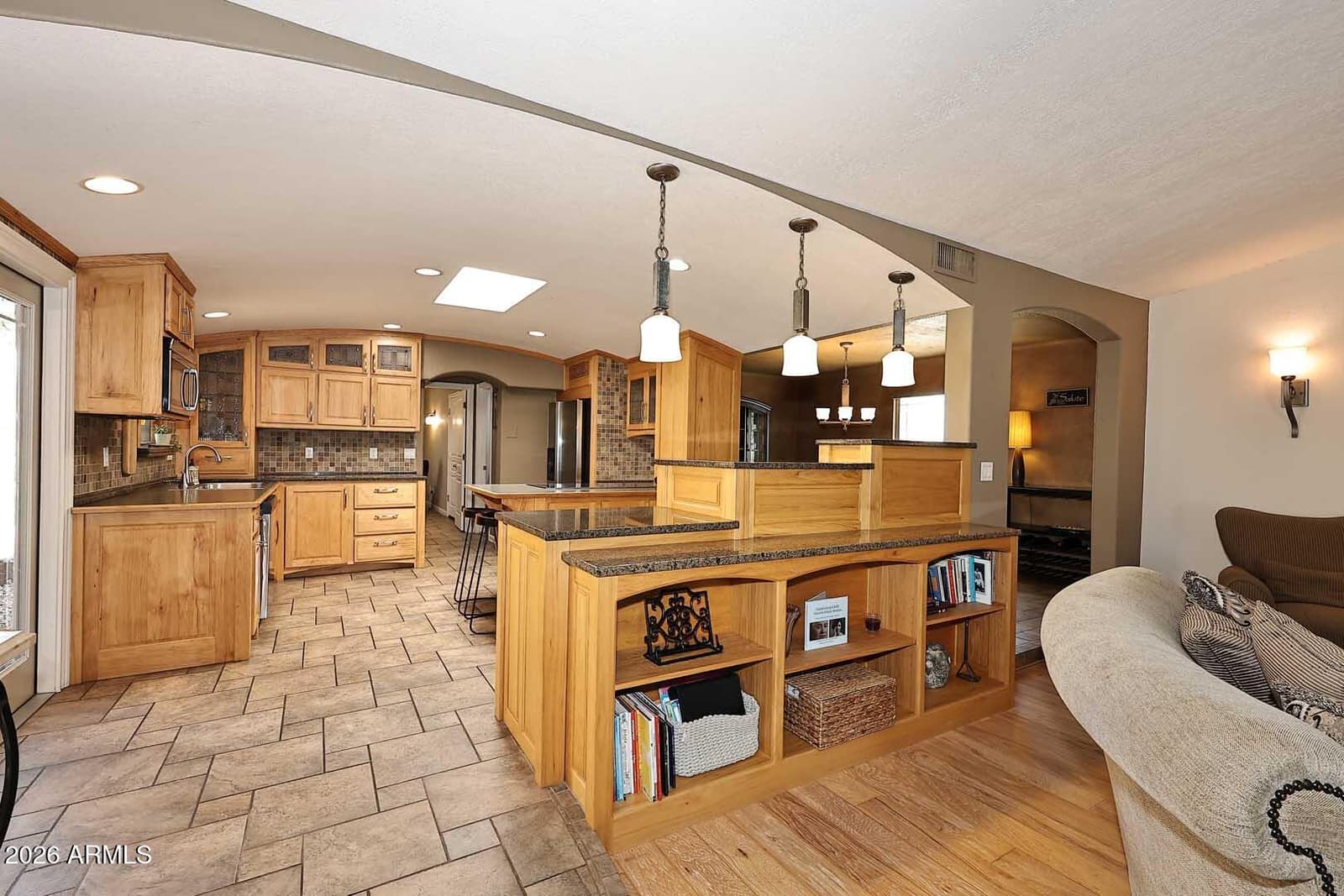 5018 W Creedance Boulevard, Glendale, AZ 85310 — photo 14 of 58