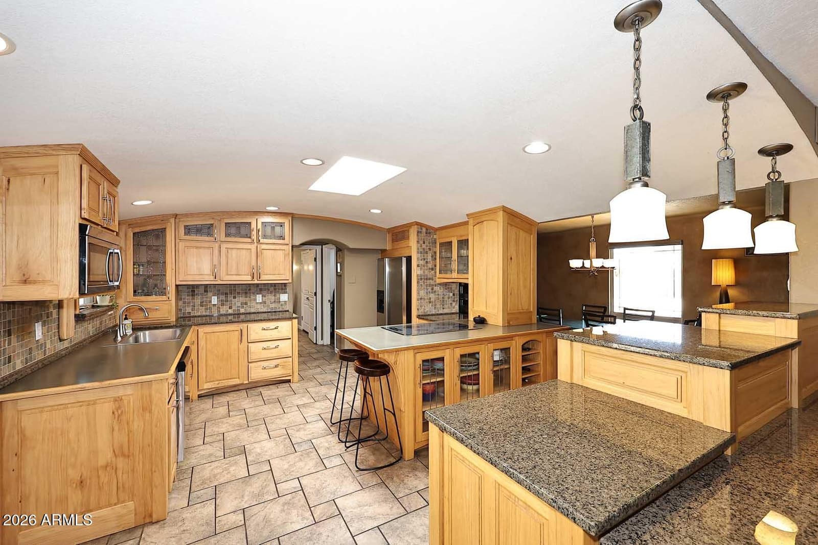 5018 W Creedance Boulevard, Glendale, AZ 85310 — photo 15 of 58