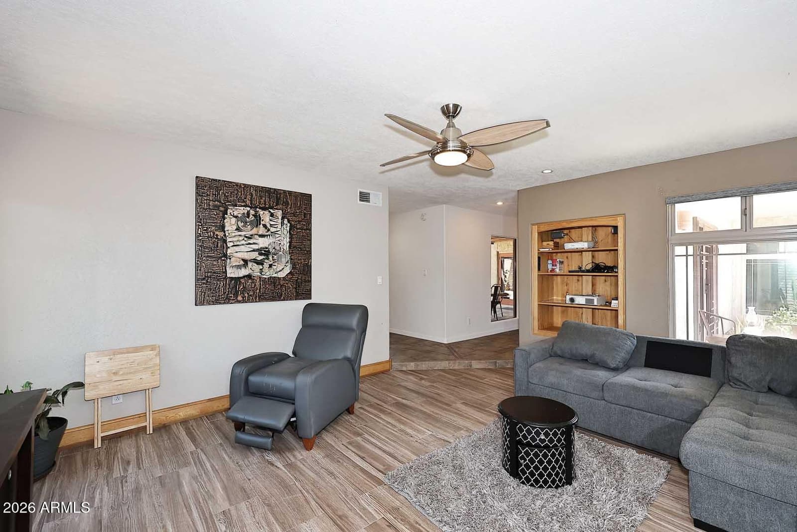 5018 W Creedance Boulevard, Glendale, AZ 85310 — photo 18 of 58