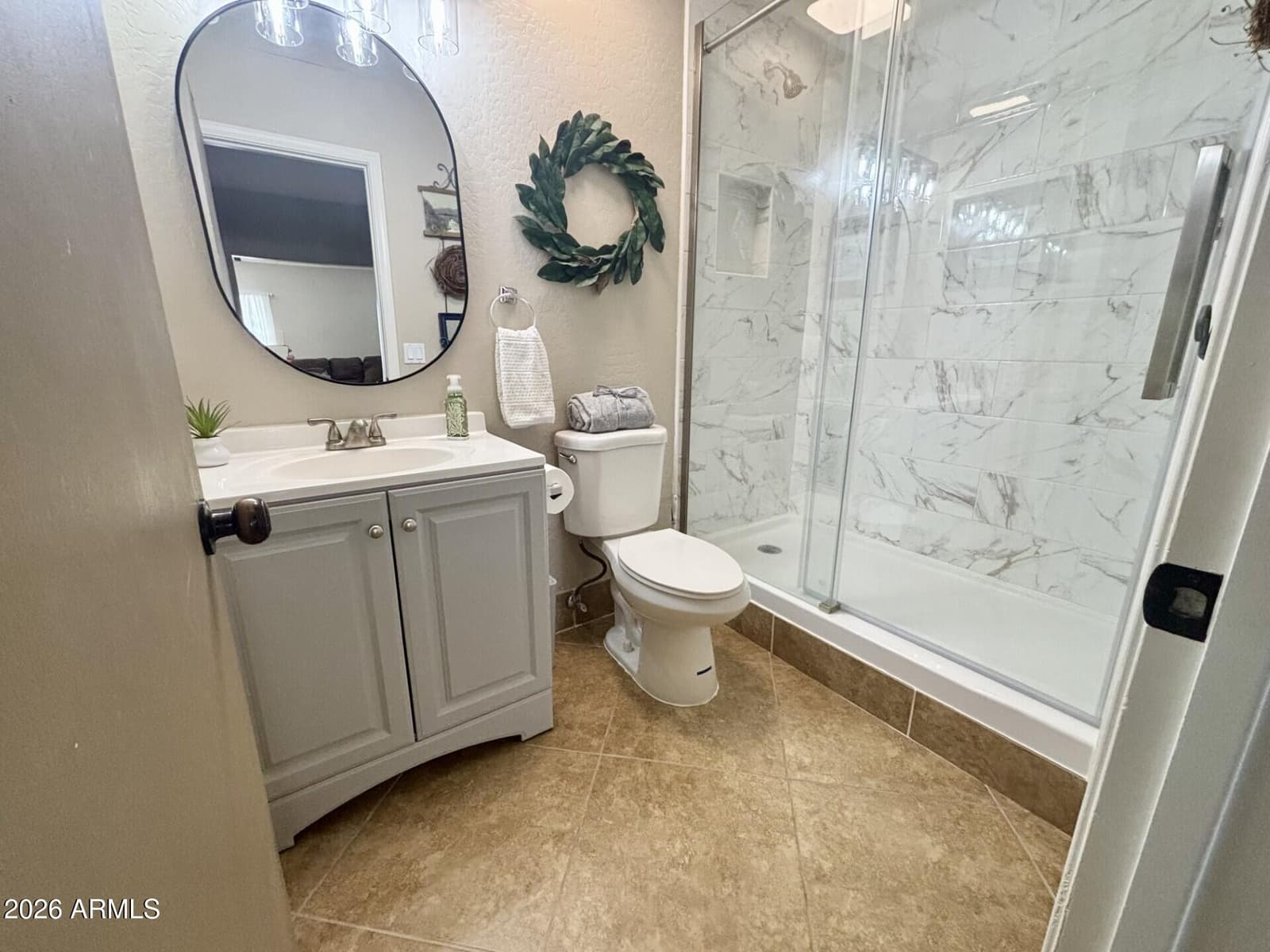 3453 W Mineral Butte Drive, San Tan Valley, AZ 85144 — photo 18 of 55