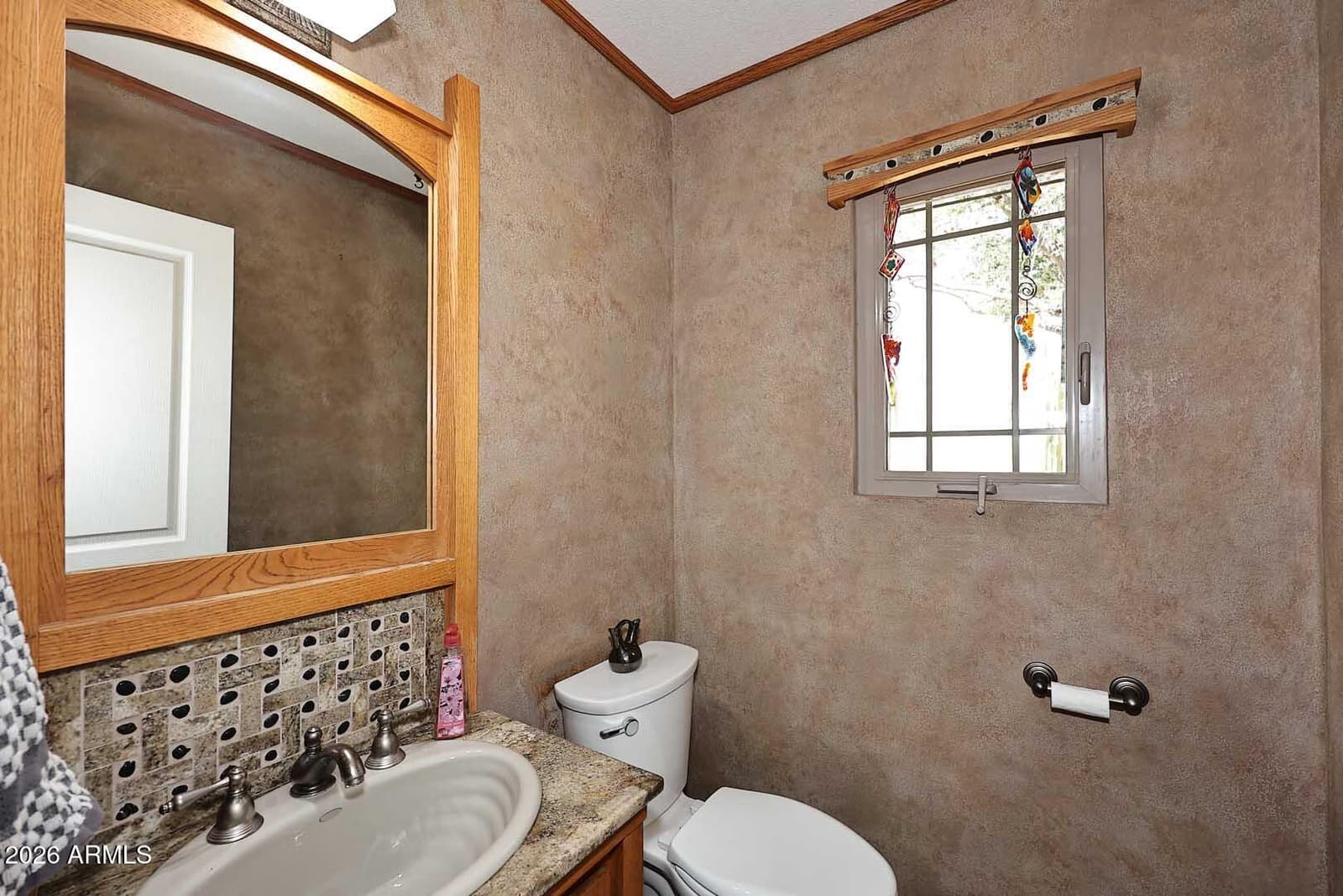 5018 W Creedance Boulevard, Glendale, AZ 85310 — photo 17 of 58
