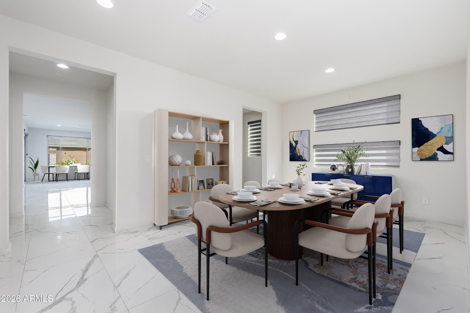 21019 N 60th Terrace, Phoenix, AZ 85054 — photo 14 of 54