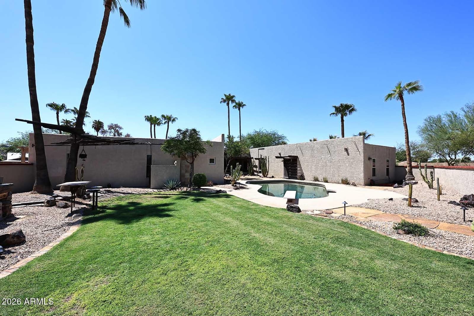 5018 W Creedance Boulevard, Glendale, AZ 85310 — photo 50 of 58