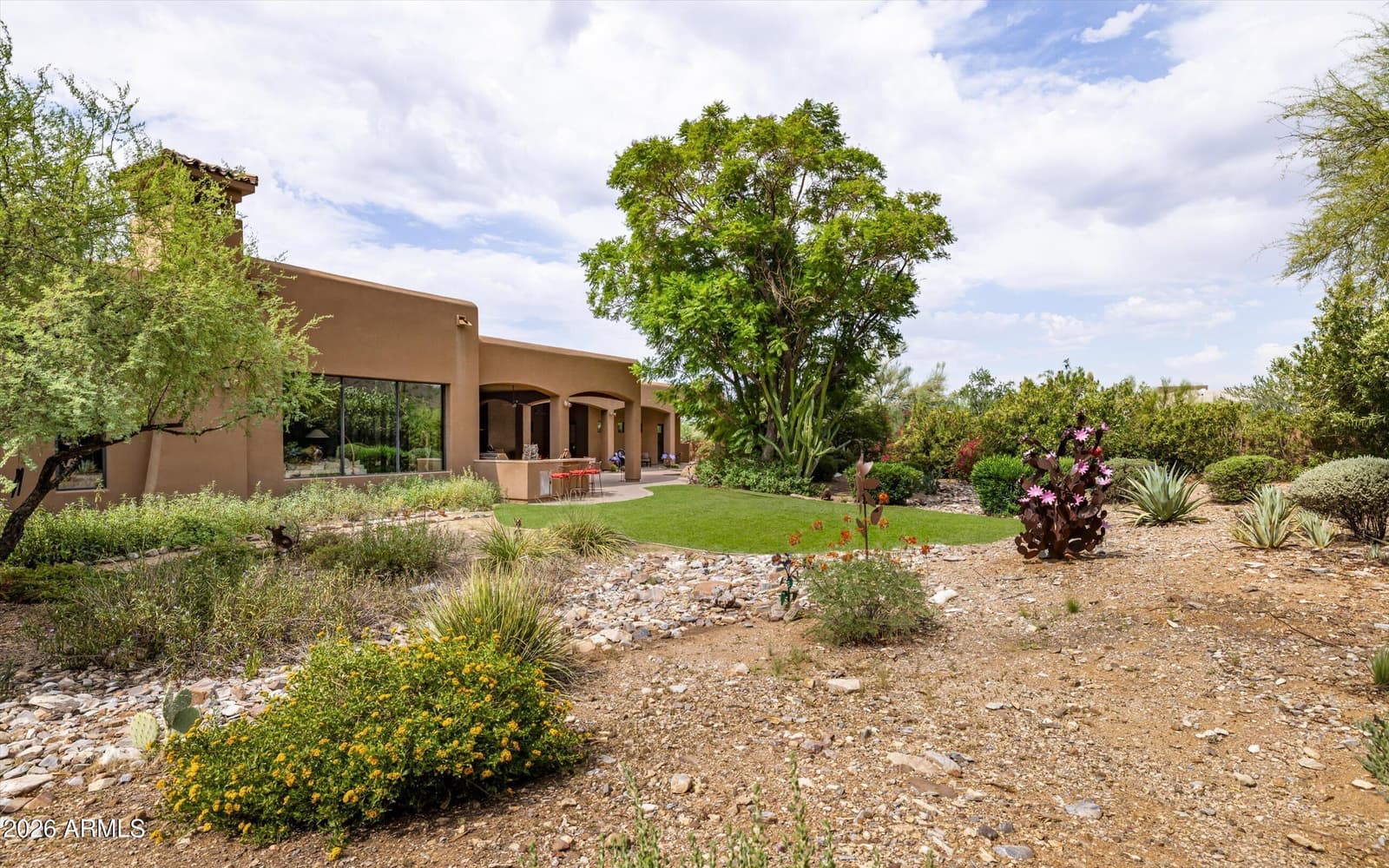 10304 E Foothills Drive, Scottsdale, AZ 85255 — photo 45 of 51