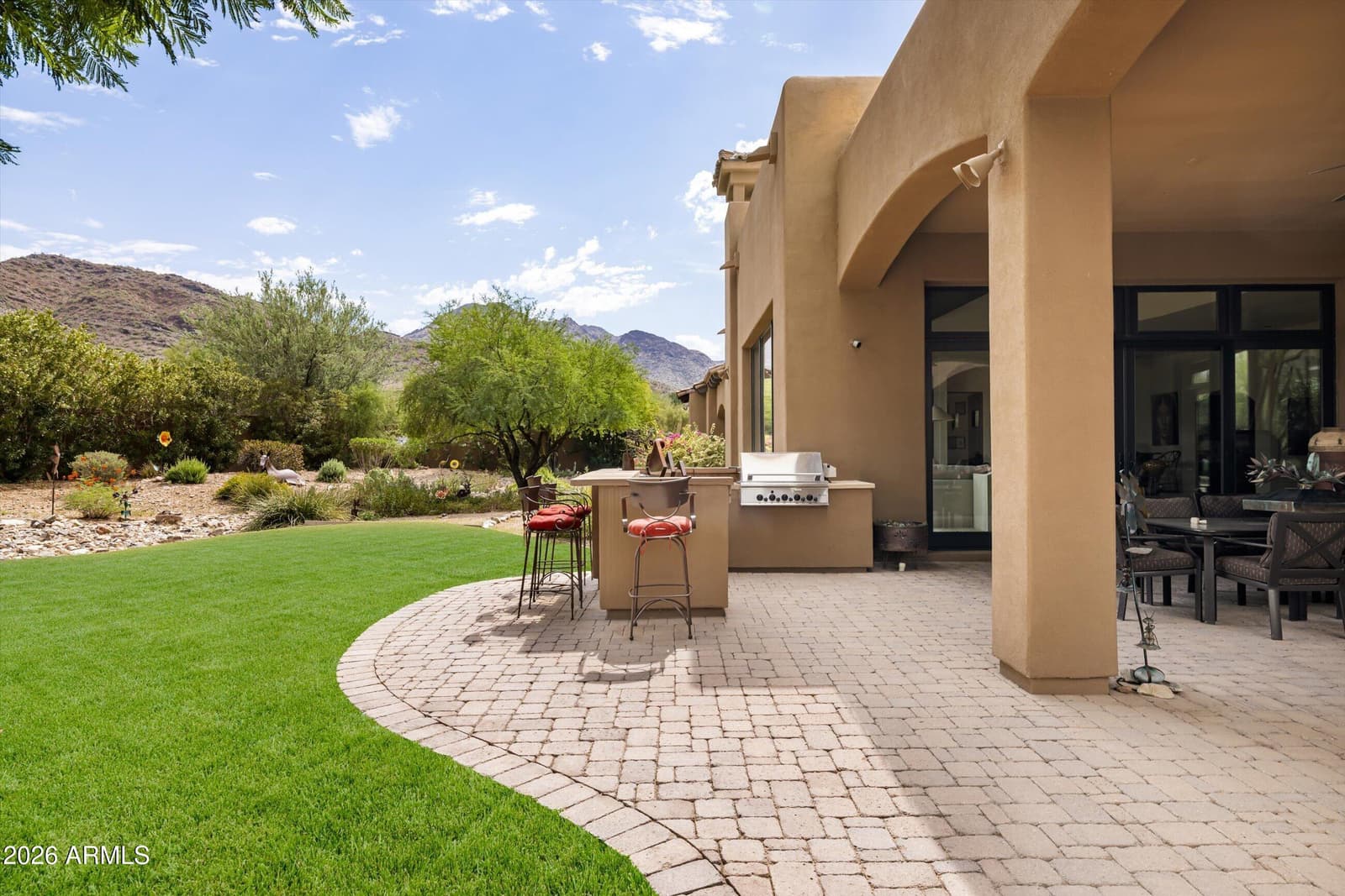 10304 E Foothills Drive, Scottsdale, AZ 85255 — photo 40 of 51