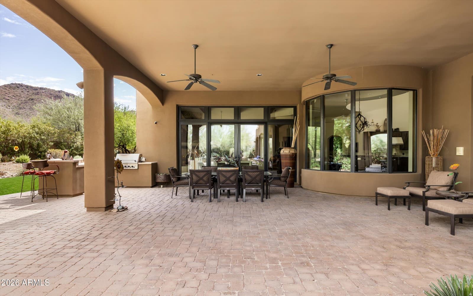 10304 E Foothills Drive, Scottsdale, AZ 85255 — photo 43 of 51