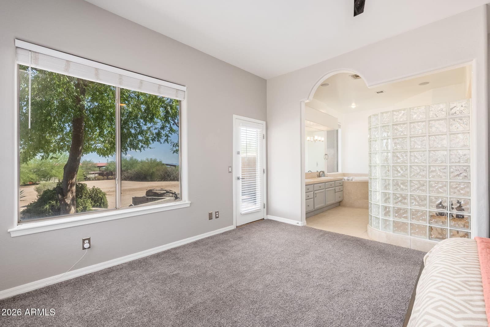 29107 N 154th Street, Scottsdale, AZ 85262 — photo 15 of 39