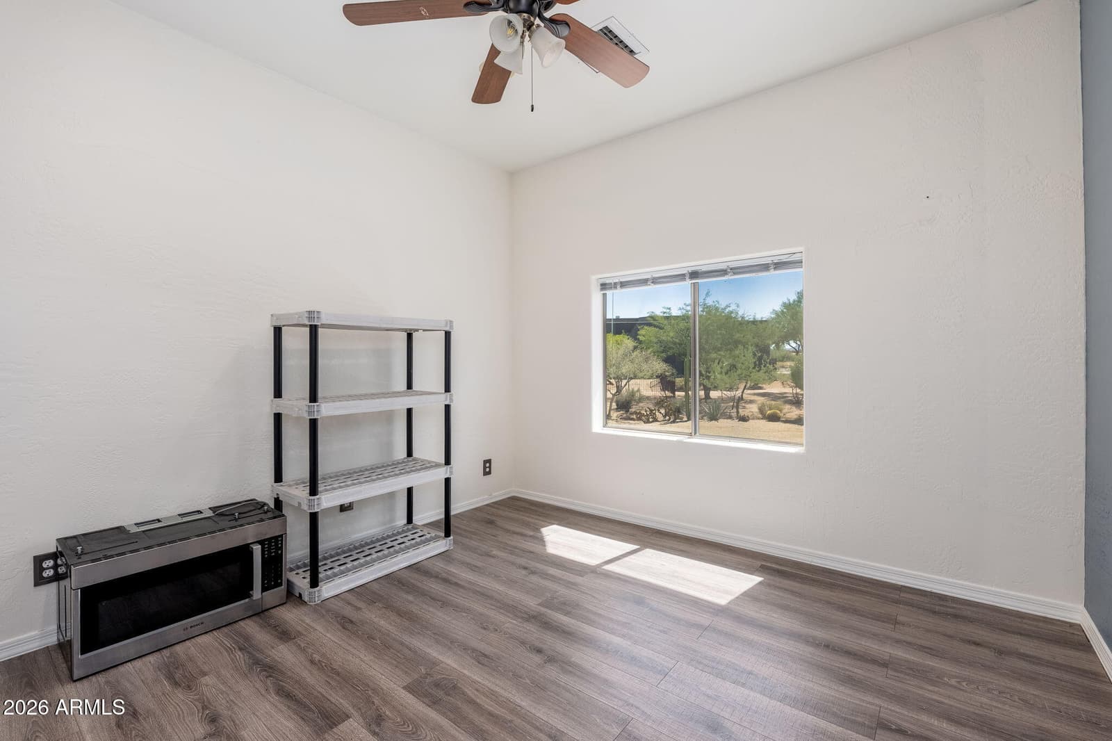 29107 N 154th Street, Scottsdale, AZ 85262 — photo 21 of 39