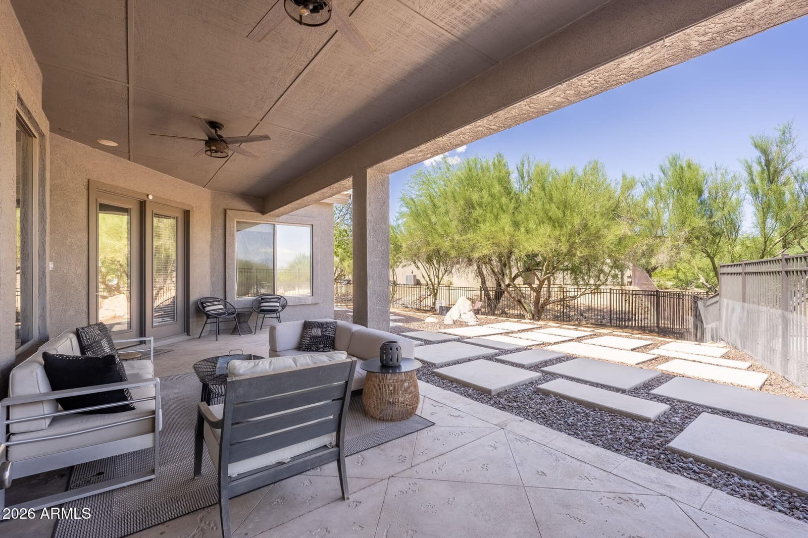 29107 N 154th Street, Scottsdale, AZ 85262 — photo 22 of 39