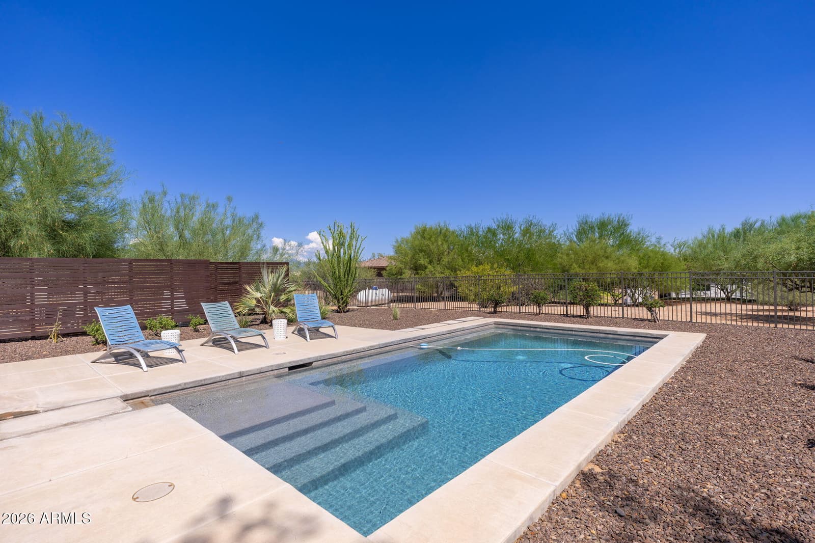 29107 N 154th Street, Scottsdale, AZ 85262 — photo 24 of 39