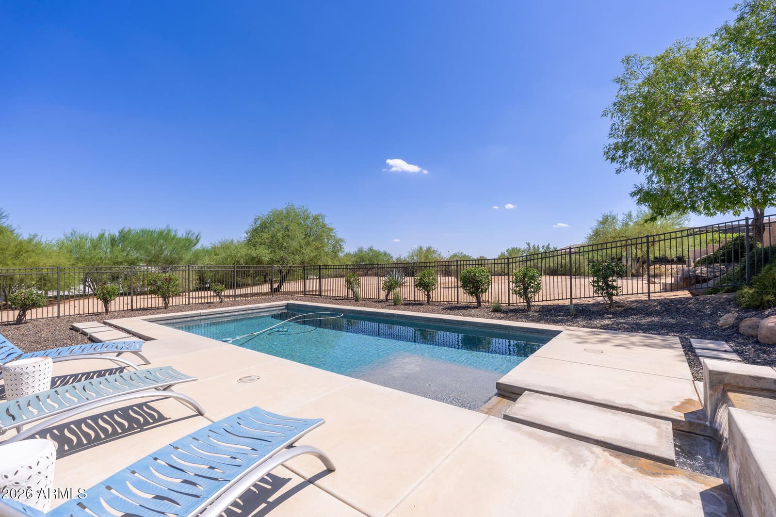 29107 N 154th Street, Scottsdale, AZ 85262 — photo 25 of 39