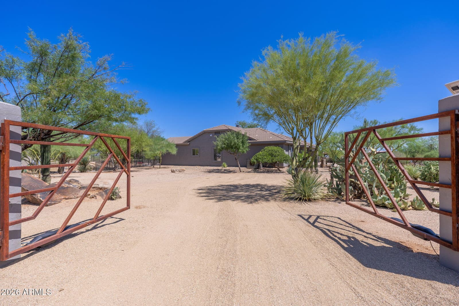 29107 N 154th Street, Scottsdale, AZ 85262 — photo 28 of 39