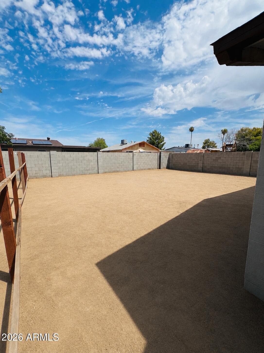 6930 W Lewis Avenue, Phoenix, AZ 85035 — photo 11 of 20
