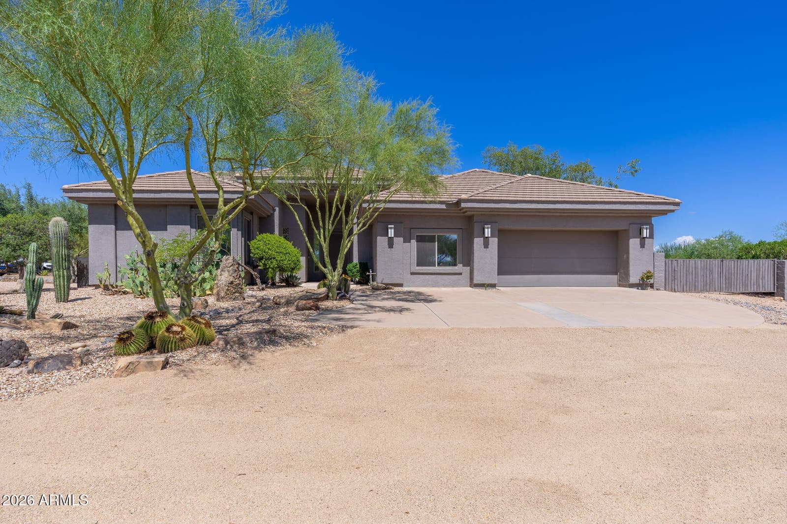 29107 N 154th Street, Scottsdale, AZ 85262 — photo 30 of 39