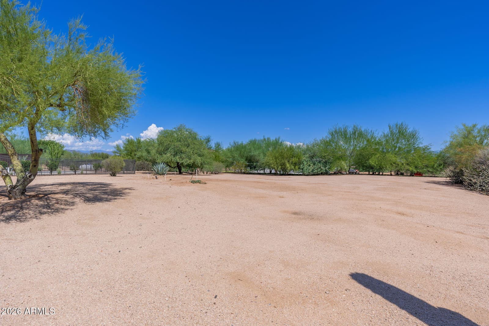 29107 N 154th Street, Scottsdale, AZ 85262 — photo 31 of 39