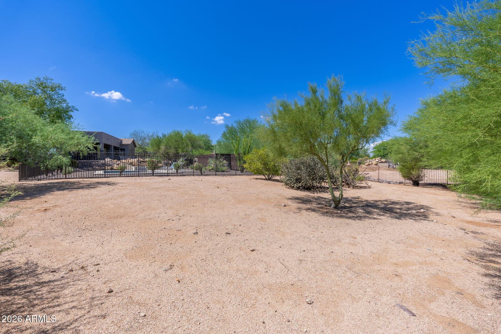 29107 N 154th Street, Scottsdale, AZ 85262 — photo 33 of 39