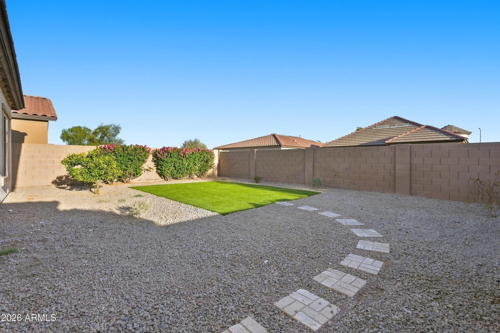 14843 W Shaw Butte Drive, Surprise, AZ 85379 — photo 34 of 40