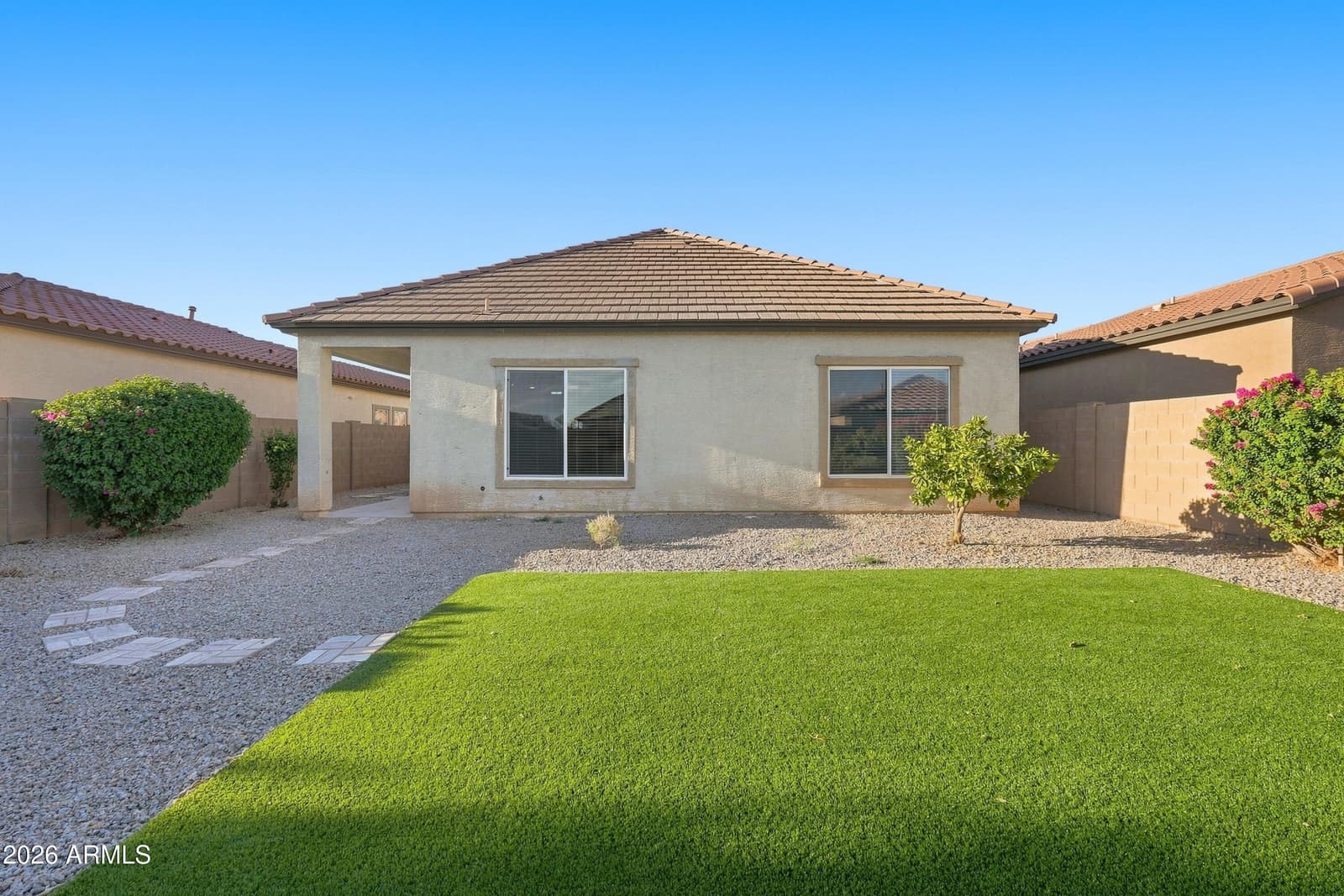 14843 W Shaw Butte Drive, Surprise, AZ 85379 — photo 35 of 40