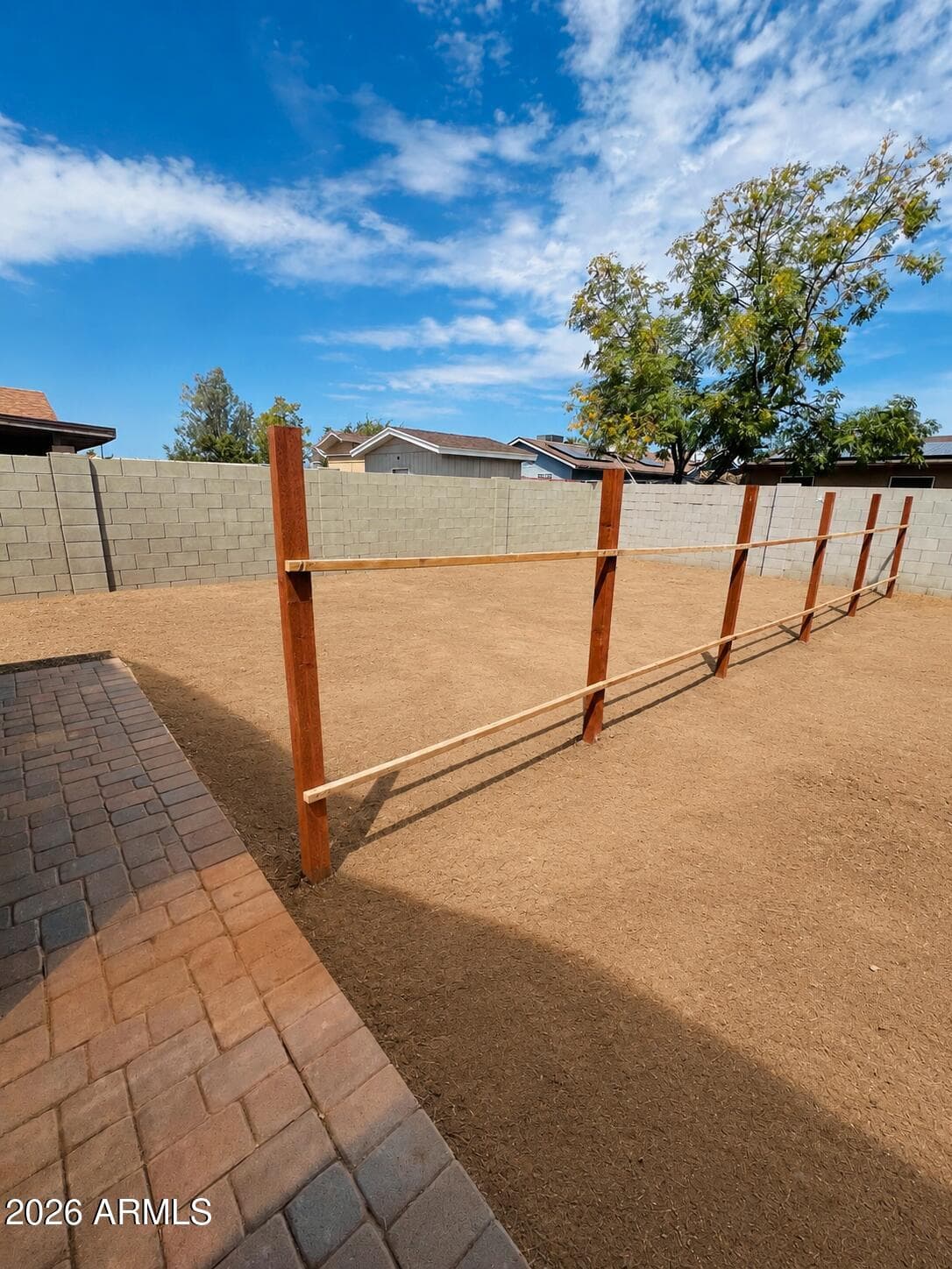 6930 W Lewis Avenue, Phoenix, AZ 85035 — photo 12 of 20