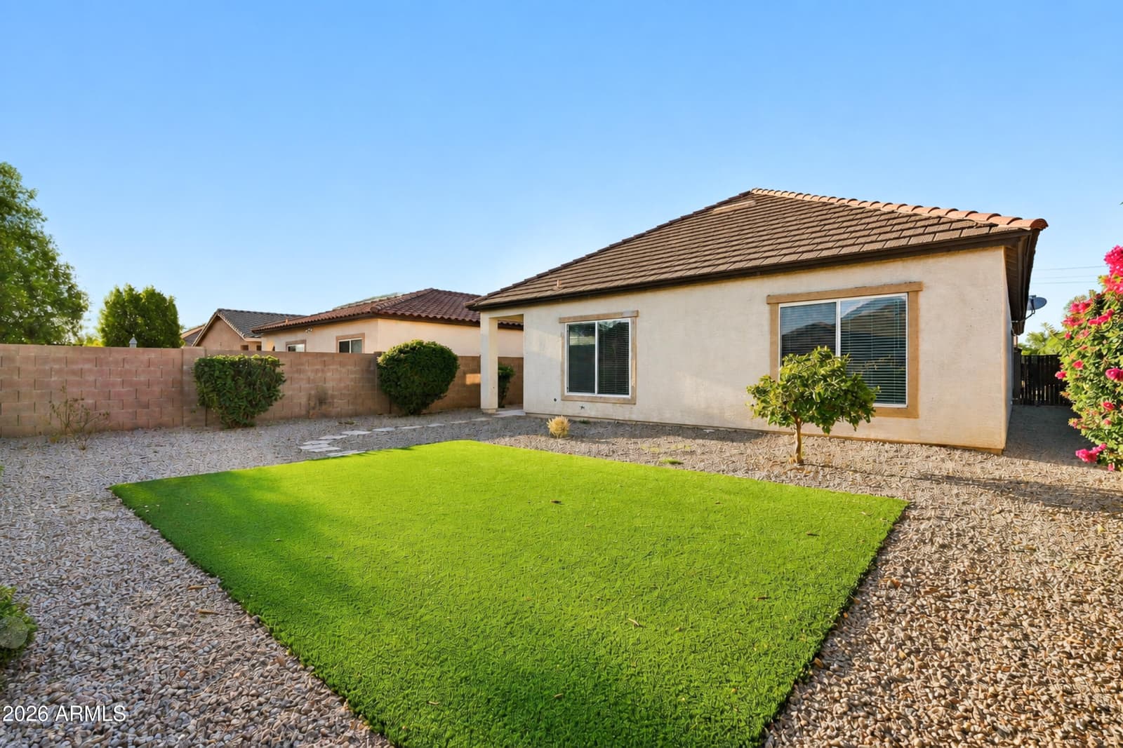 14843 W Shaw Butte Drive, Surprise, AZ 85379 — photo 37 of 40