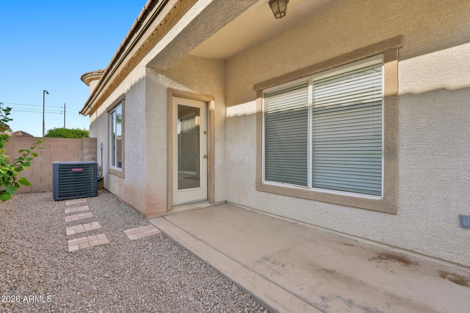 14843 W Shaw Butte Drive, Surprise, AZ 85379 — photo 39 of 40