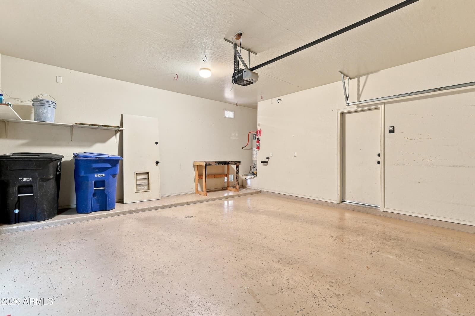 14843 W Shaw Butte Drive, Surprise, AZ 85379 — photo 40 of 40