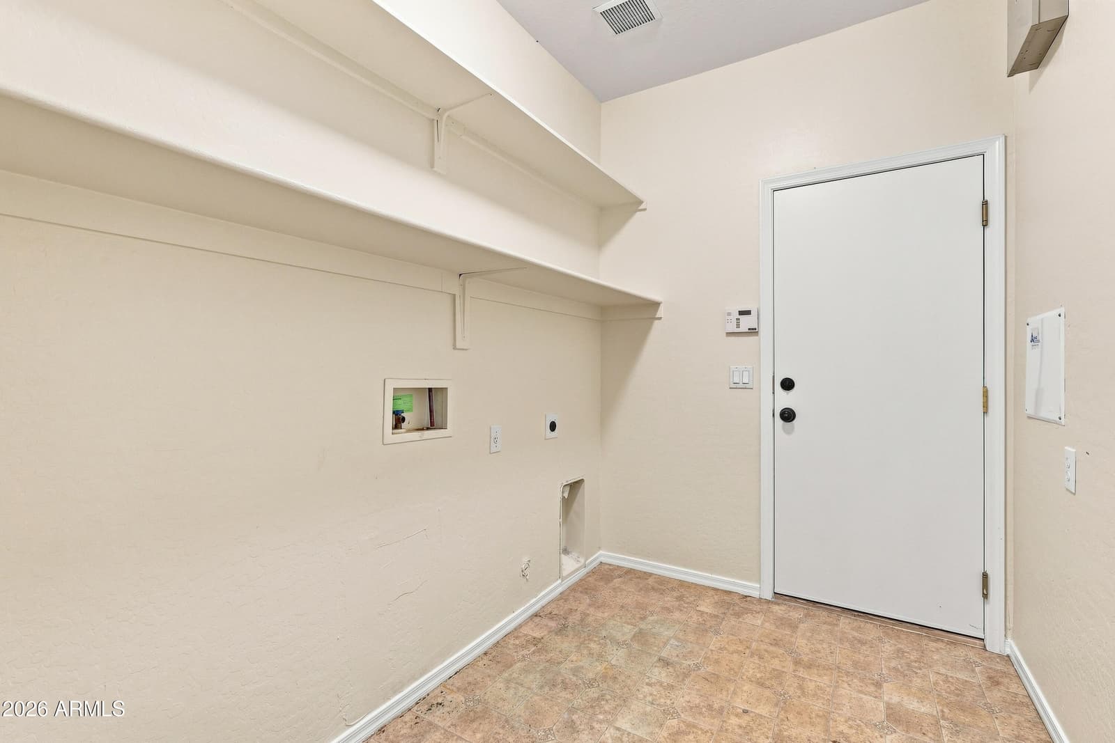 14843 W Shaw Butte Drive, Surprise, AZ 85379 — photo 33 of 40