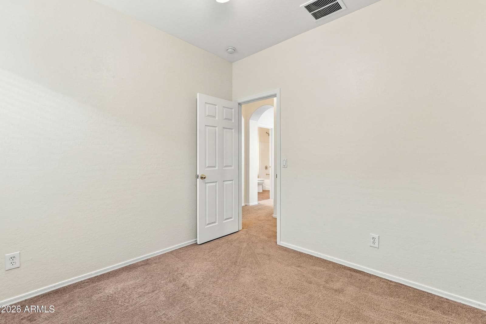 14843 W Shaw Butte Drive, Surprise, AZ 85379 — photo 30 of 40