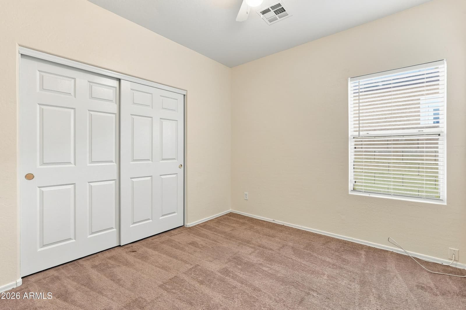 14843 W Shaw Butte Drive, Surprise, AZ 85379 — photo 31 of 40