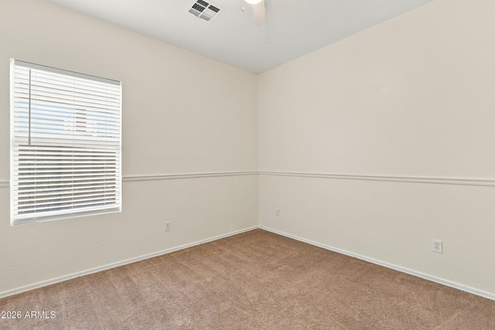 14843 W Shaw Butte Drive, Surprise, AZ 85379 — photo 25 of 40