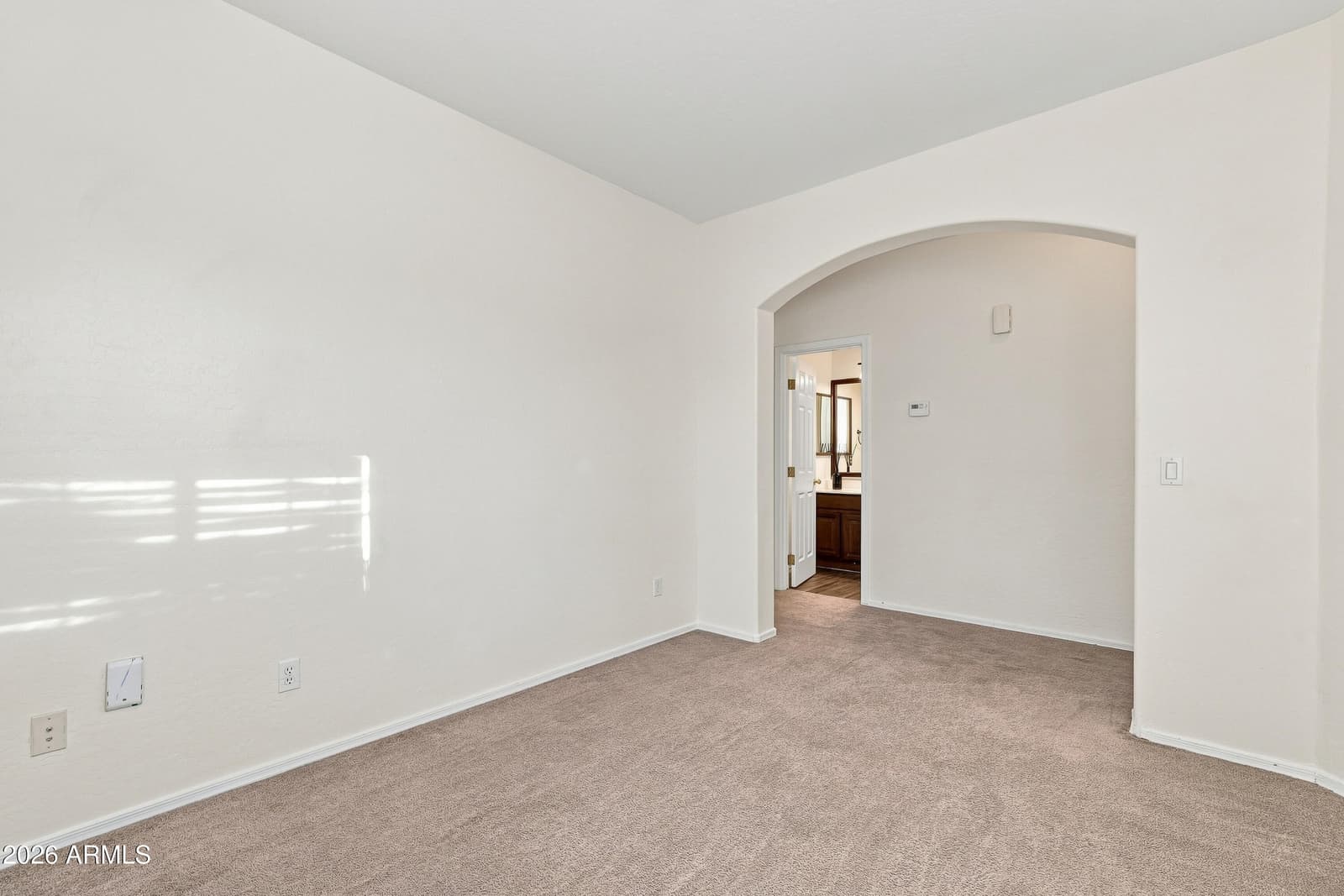 14843 W Shaw Butte Drive, Surprise, AZ 85379 — photo 17 of 40
