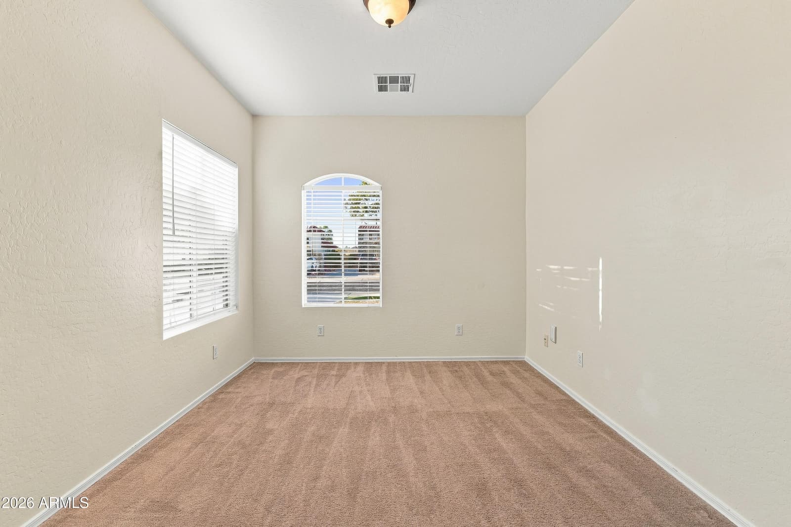 14843 W Shaw Butte Drive, Surprise, AZ 85379 — photo 29 of 40