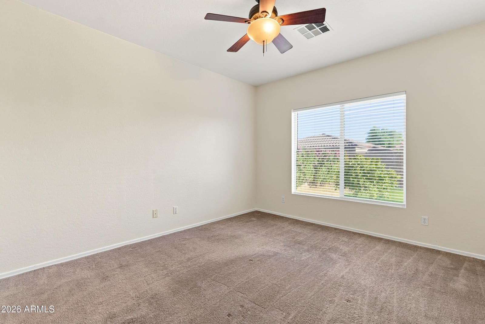 14843 W Shaw Butte Drive, Surprise, AZ 85379 — photo 20 of 40