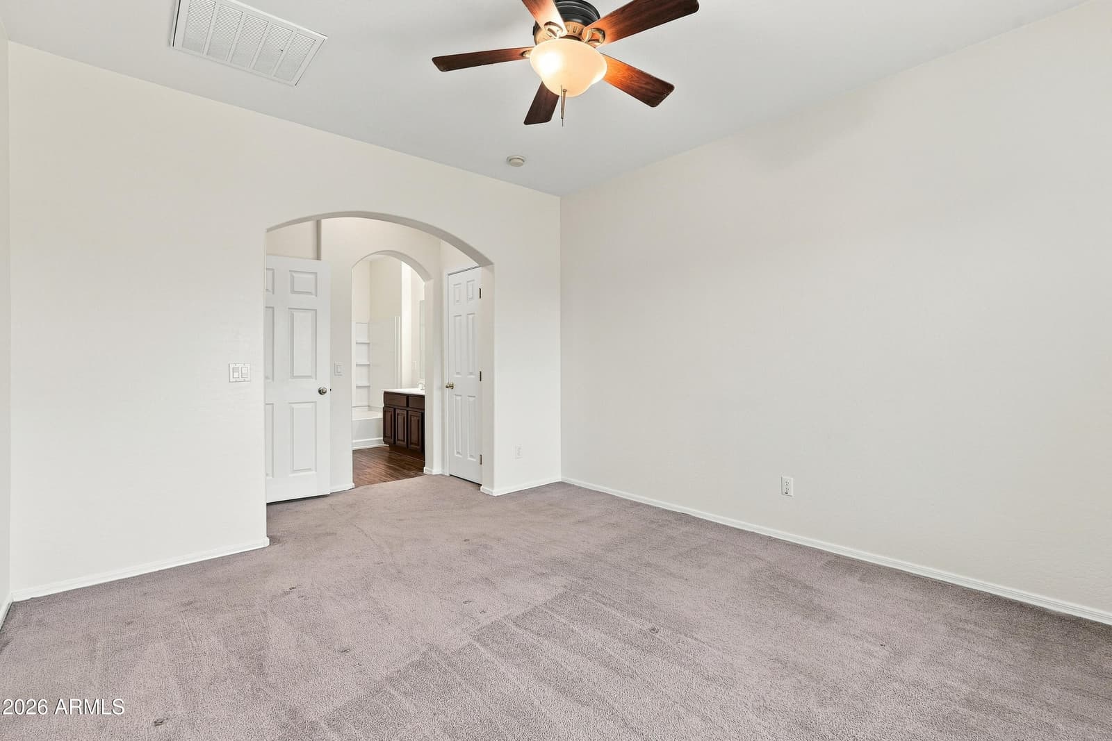 14843 W Shaw Butte Drive, Surprise, AZ 85379 — photo 18 of 40