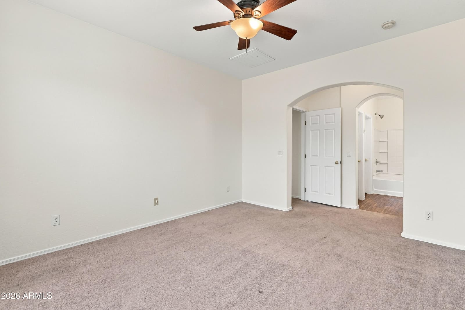 14843 W Shaw Butte Drive, Surprise, AZ 85379 — photo 19 of 40