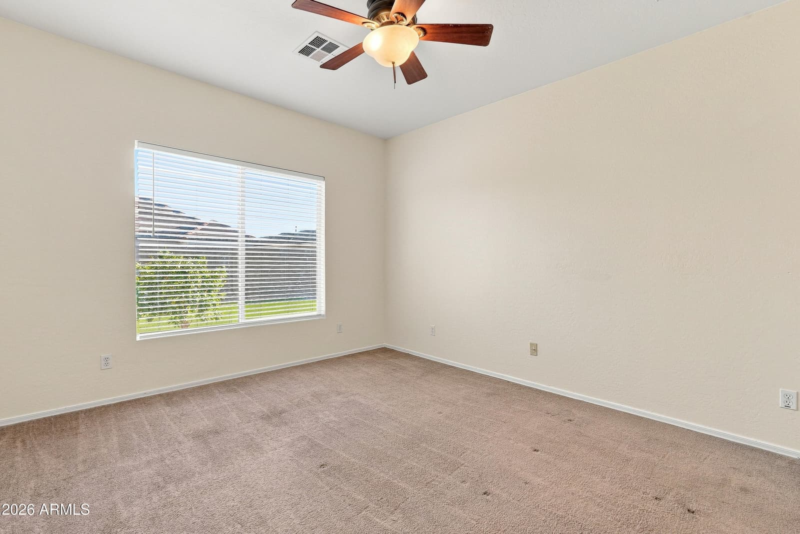 14843 W Shaw Butte Drive, Surprise, AZ 85379 — photo 21 of 40