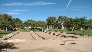 1345 W Port A Sail, Gilbert, AZ 85233 — photo 25 of 38