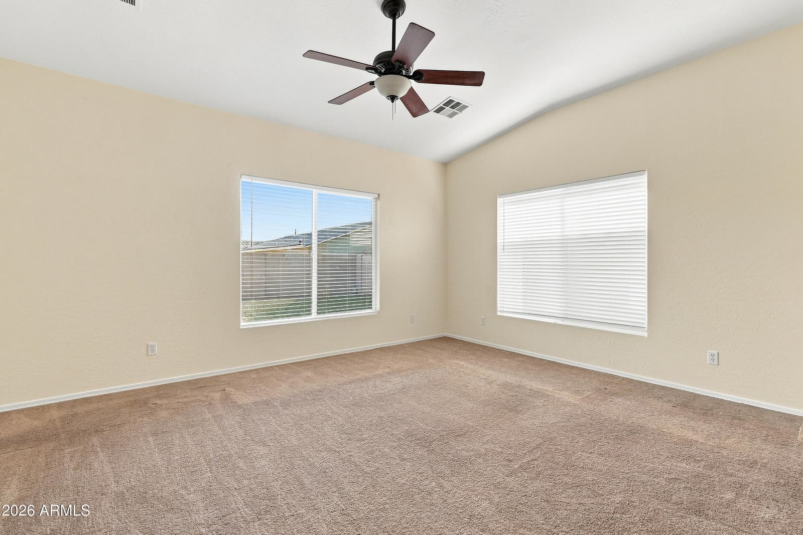 14843 W Shaw Butte Drive, Surprise, AZ 85379 — photo 32 of 40