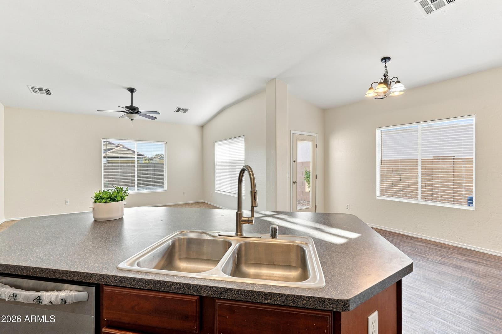 14843 W Shaw Butte Drive, Surprise, AZ 85379 — photo 10 of 40