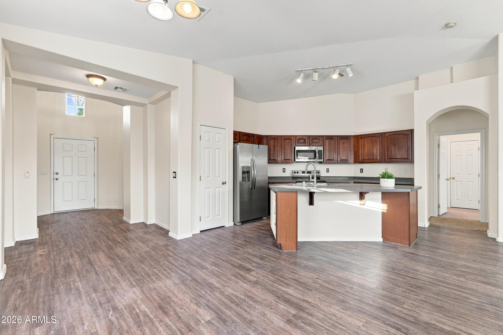 14843 W Shaw Butte Drive, Surprise, AZ 85379 — photo 12 of 40